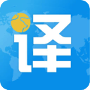 迈阿密将举办一场备受瞩目的联赛，黄潜对阵巴萨这场比赛引发了双方球迷团体的强烈反对