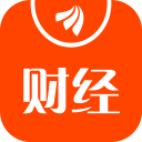 莫雷托：巴伊切蒂奇处于恢复的最后阶段，他优先考虑回西班牙