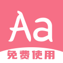 >金年汇app官方入口2025最新版