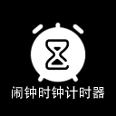 浙江主帅卡内达：红牌改变了结果 程进赛后主动承担了责任