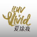 阿泰卡梅，我们出发了！