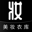据英国媒体报道，曼联有意引进水晶宫后卫马克·格伊，目前只是初步接触，尚未有进一步行动