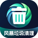 九岁小将黄梓宸在全国羽毛球赛上获得银牌！这是否预示着徐汇地区的羽毛球运动将迎来美好的未来？