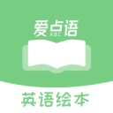 >ayx游戏app官方免费安装官方版