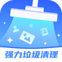 我来解读一下IG2.0版theshy：一个在上路模仿faker的控制流全能上单