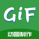 >k云体育app官网入口全新版