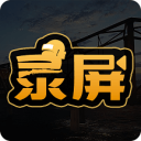 正式确定！辽篮山东热身赛8月15日开打，但赵继伟和玄冥二老缺席