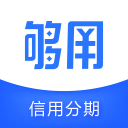 我家的小孩终于长大了！布莱斯刚回家，詹姆斯哈哈大笑：“大学生回来了！”