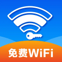 于根伟：我们进球被吹无效看回放后我无话可说，愿阿代米伤情不重