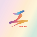 亚冠首秀，蓉城TIFO震撼了刀锋球迷！