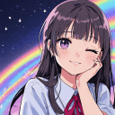 >pg电子麻将胡了最新版