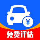 邵佳一：津门虎下半场2次变换阵型，这就是于指导的能力所在
