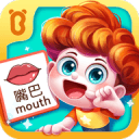 >华体体育app官方下载安装免费版