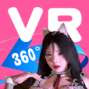 >亚搏网app下载安装正式版