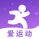 美俄会谈是鸿门宴，普京已上套，特朗普转过身，对中国提了个要求