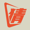 桑德兰的未来之路似乎暗淡无光，降级风险正在逼近球队不仅失去了贝林，大手笔引援也未能有效融合，球队发展道路充满了挑战