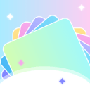 >ayx游戏app官方免费安装安卓版