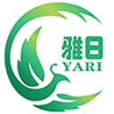 苏州东吴球员赛中倒地晕厥被送医，俱乐部回应：已恢复意识，生命体征平稳