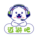 于根伟：我们进球被吹无效看回放后我无话可说，愿阿代米伤情不重