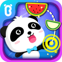 >亚搏网app下载安装电脑免费版