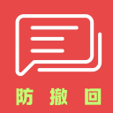 >星空综合app官网登录2025最新版