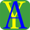 >球速体育-App官方下载桌面版客户端
