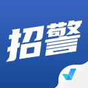 大胜70分！湖北女篮两连胜出线形势大好