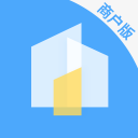 格伊似乎将继续留在水晶宫，并有望在明年夏天以自由球员身份离队