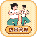 打麻将常输？别被情绪节奏“坑”，取舍有道才能赢！