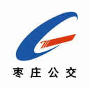 >ayx游戏app官方免费安装电脑免费版