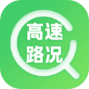 >pg电玩官方下载链接电脑免费版