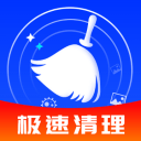 >凤凰app彩票785电脑免费版