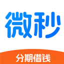 气氛不比苏超差！V超现场机甲现身助威，球迷闪光灯点亮夜空