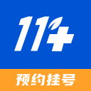 目前身价20万欧元！德转：刘邵子洋自由转会加盟拜仁二队