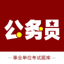 三年未回国，洛国富身份引关注，仍持中国身份，并非为了入籍谋利