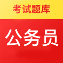 又虐菜！绿军第六人普里查德两小时连打两场 连轰36分+50分