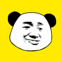申花参加亚冠，如何平衡国内外比赛是关键考验