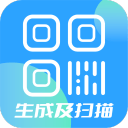 >ayx游戏app官方免费安装官方版