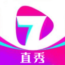 孙颖莎的比赛失利，许昕的评价比郭焱的要高明得多