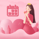 热刺在比赛的大部分时间里都占据了上风，但最终结果却令人意外，足球场上，运气有时确实难以捉摸