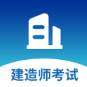 记者：本赛季杨帆回来后给人很不一样的感觉 津门虎会提出申诉