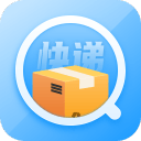>ayx游戏app官方免费安装最新版