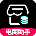 女超联赛第15轮现场观众人数：河南万仙山vs陕西志丹6012人最多