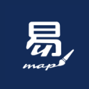 >熊猫体育app下载安装正式版