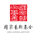 屈枫：太仓奇力队需系统训练迎接桥牌挑战