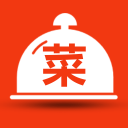 三战狂轰46分！从不被看好到打成中国男篮核心，感谢郭士强的培养