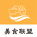 净支出1亿不到切尔西引进7人花2.4亿欧，但售卖7人收入1.5亿