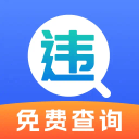 43亿美元！53岁邓顿收购开拓者，对杨瀚森来说是好消息吗？