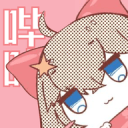 >星空综合app官网登录免费版