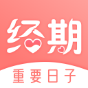 >金莎国际app下载官网最新版正式版